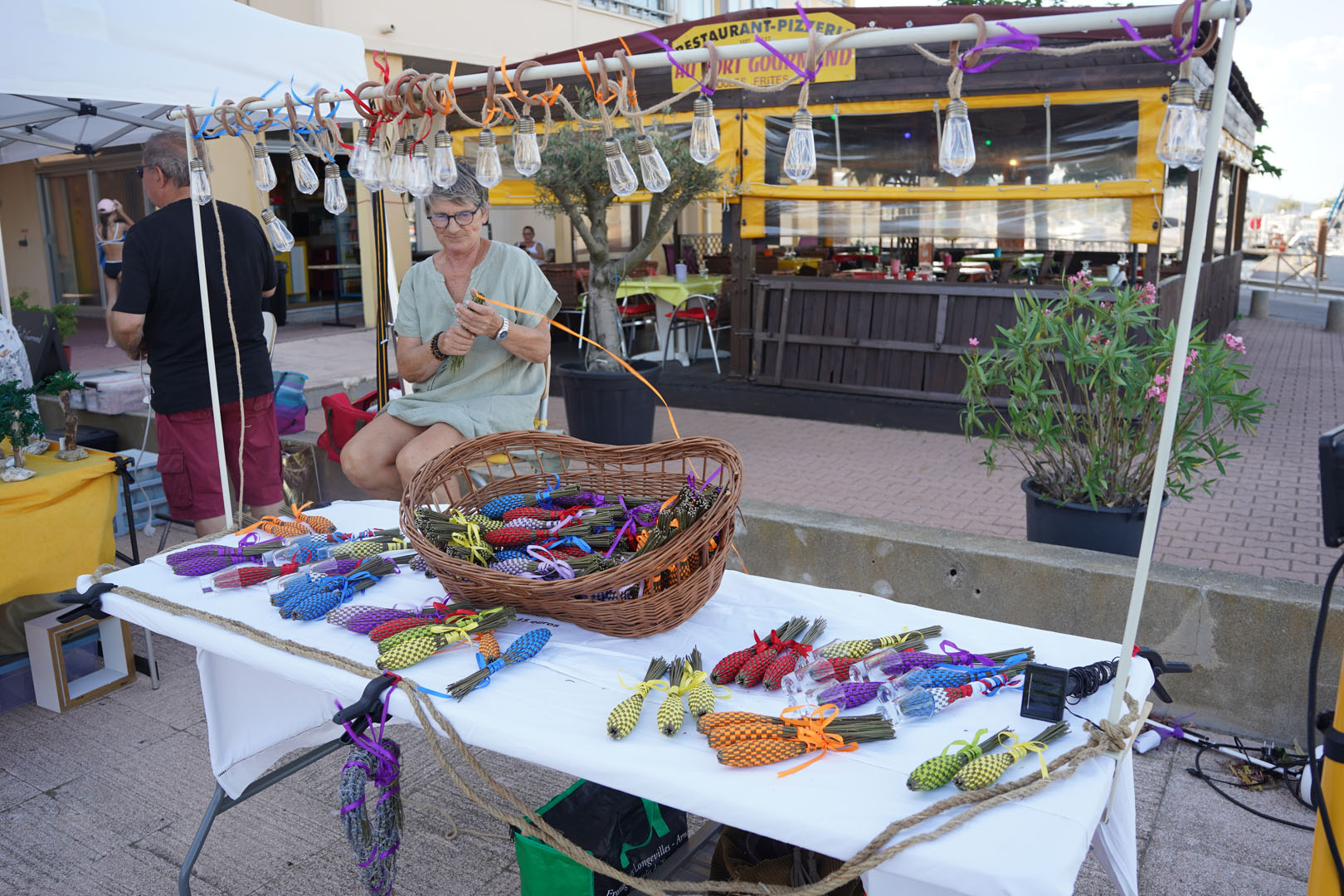 260701_MARCHE_NOCTURNE_AL (15)