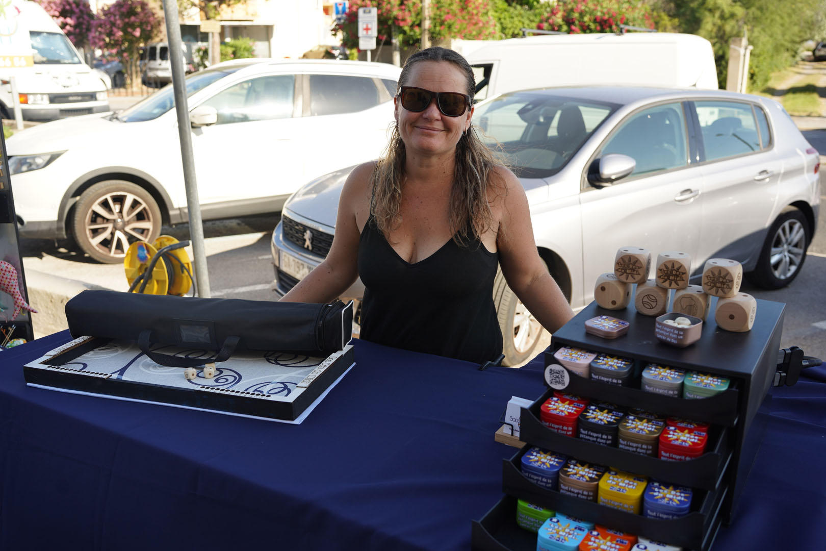 260701_MARCHE_NOCTURNE_AL (2)