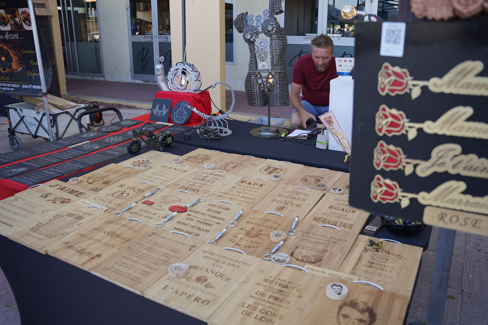 260701_MARCHE_NOCTURNE_AL (21)