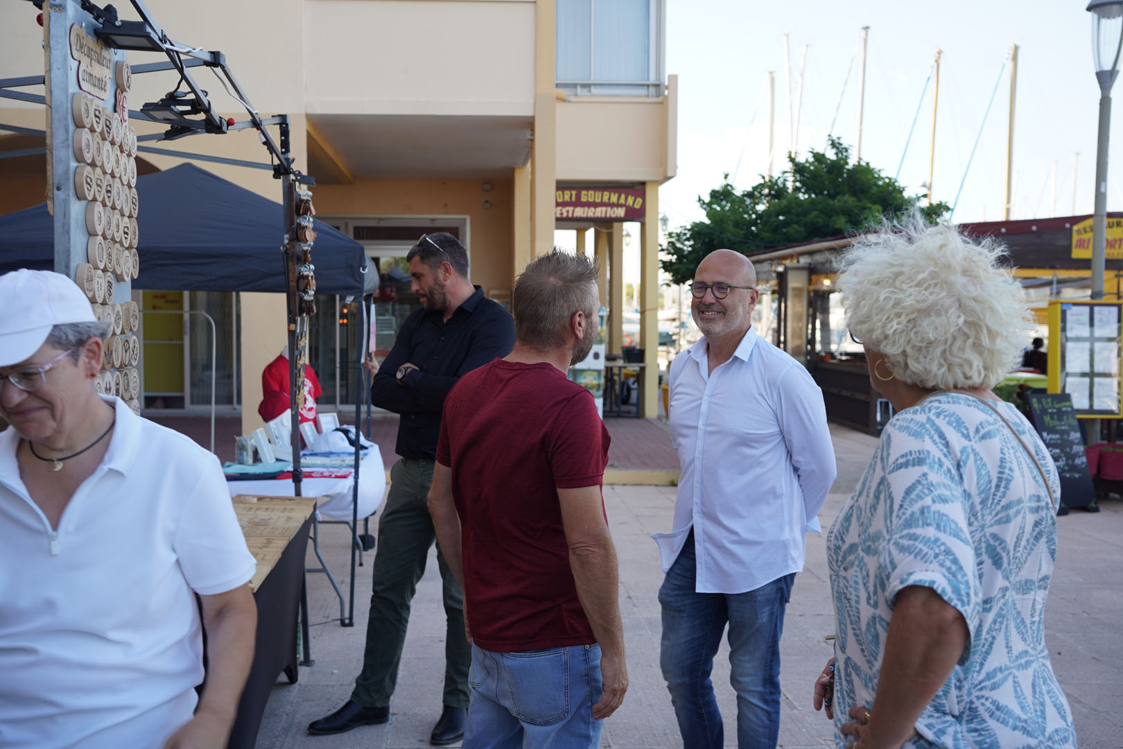 260701_MARCHE_NOCTURNE_AL (28)