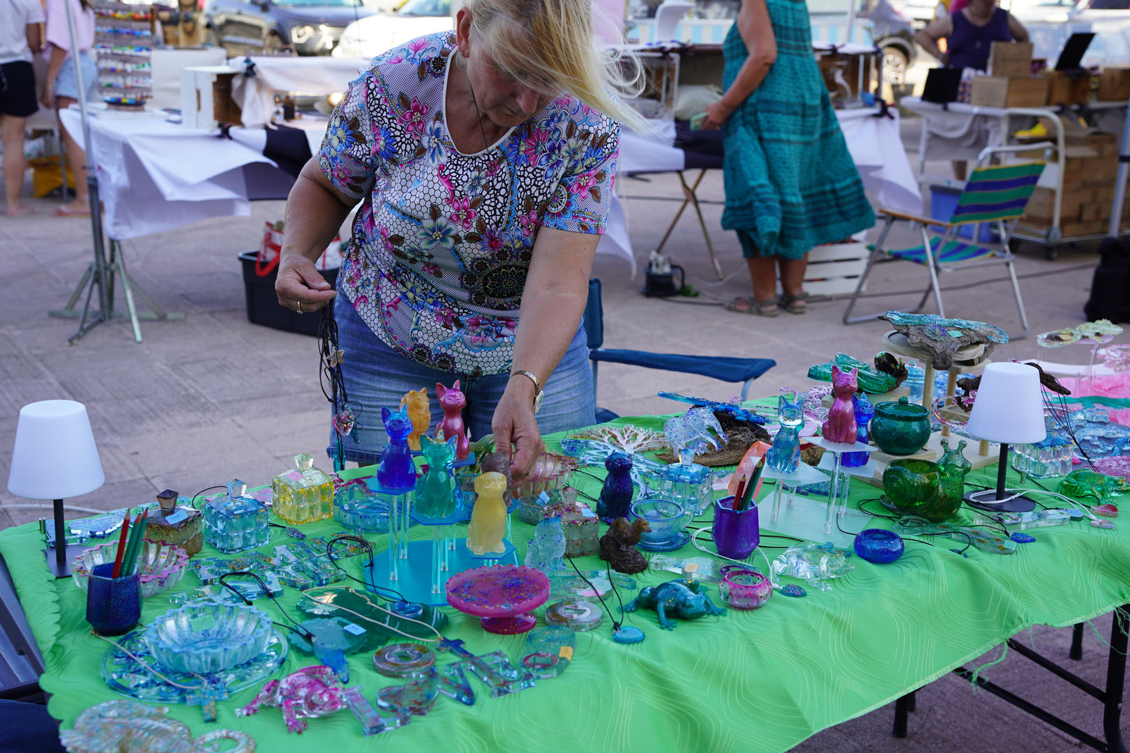 260701_MARCHE_NOCTURNE_AL (32)