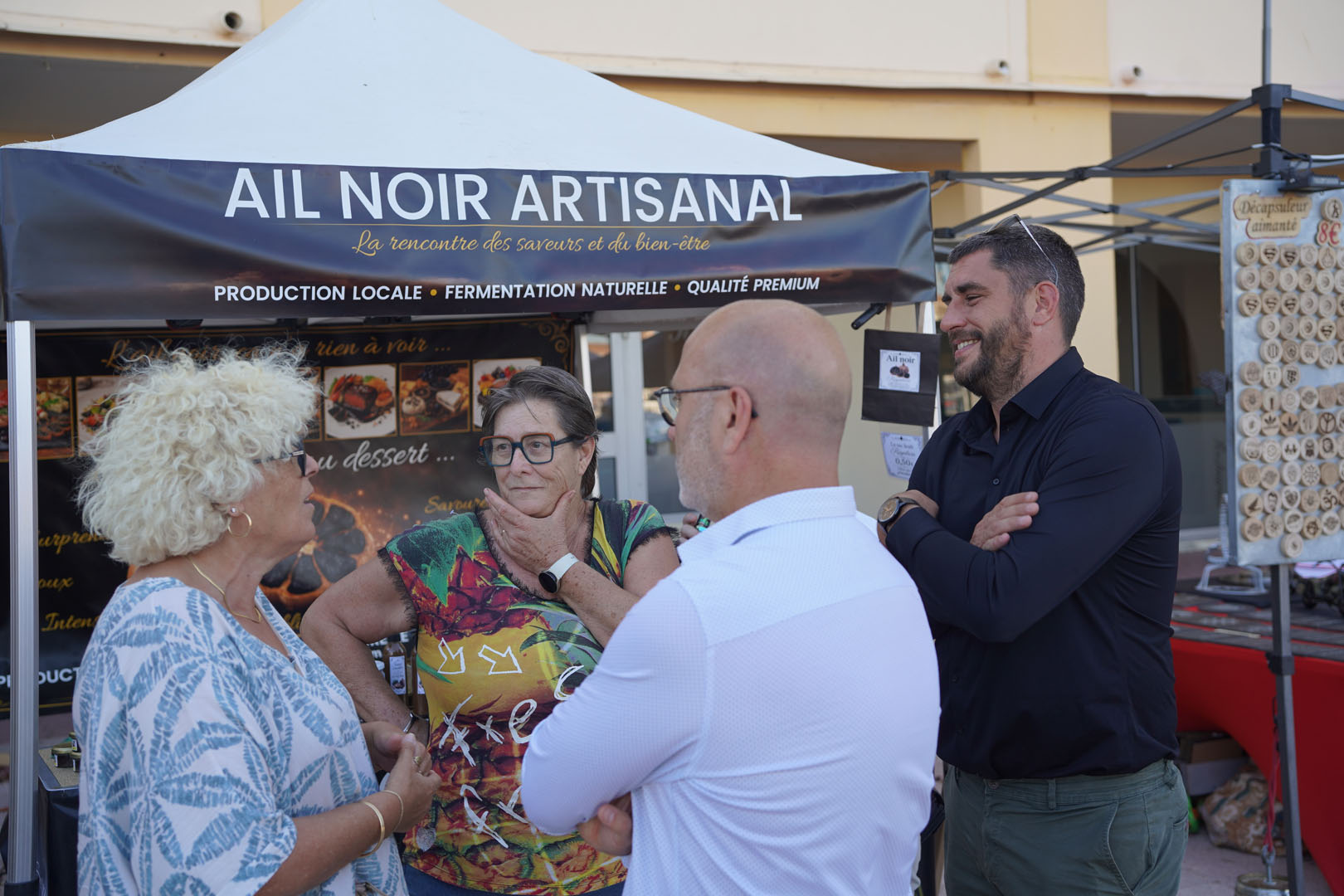 260701_MARCHE_NOCTURNE_AL (33)