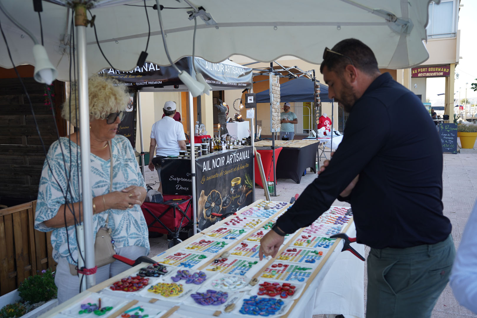260701_MARCHE_NOCTURNE_AL (40)