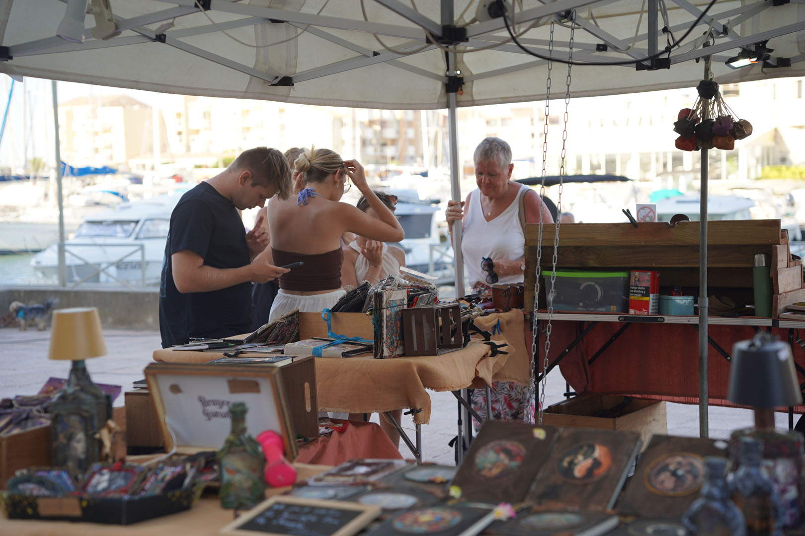 260701_MARCHE_NOCTURNE_AL (42)