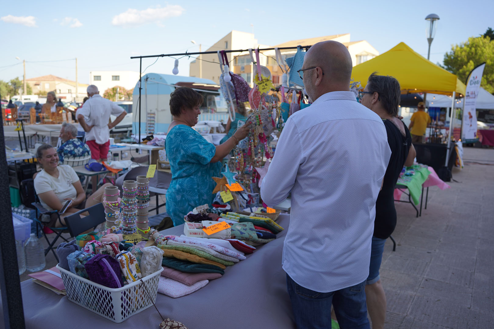 260701_MARCHE_NOCTURNE_AL (43)