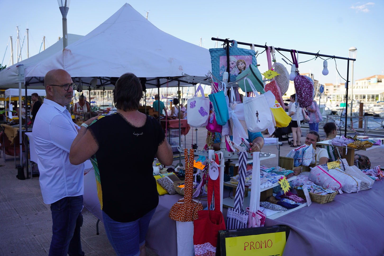 260701_MARCHE_NOCTURNE_AL (44)