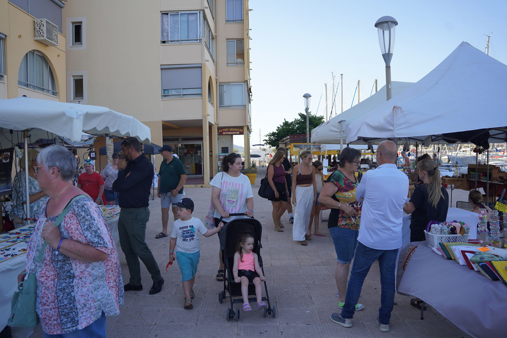 260701_MARCHE_NOCTURNE_AL (45)