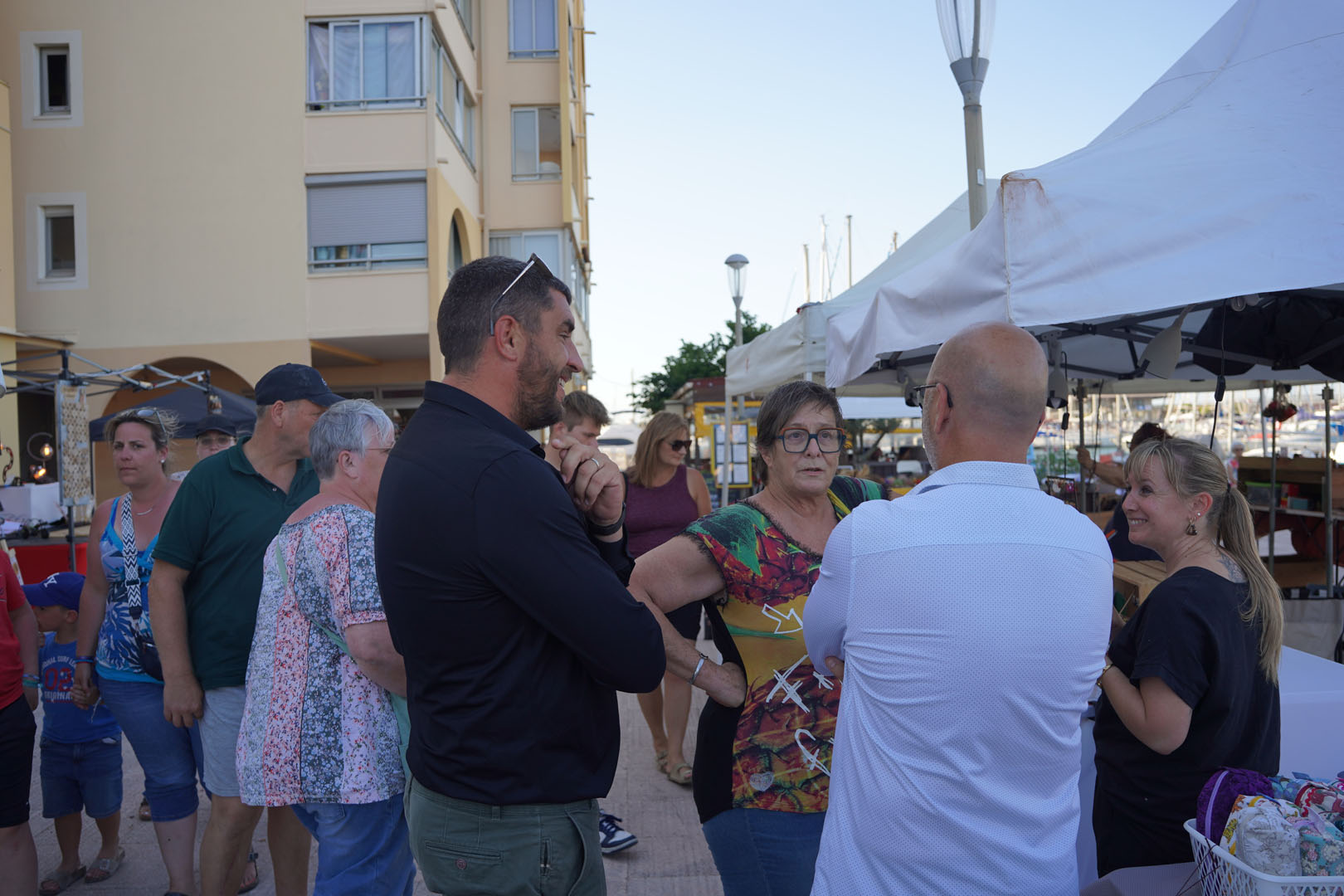 260701_MARCHE_NOCTURNE_AL (46)