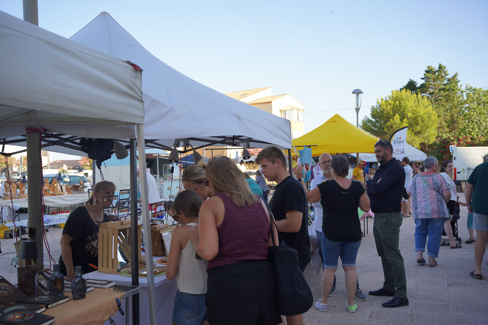 260701_MARCHE_NOCTURNE_AL (47)