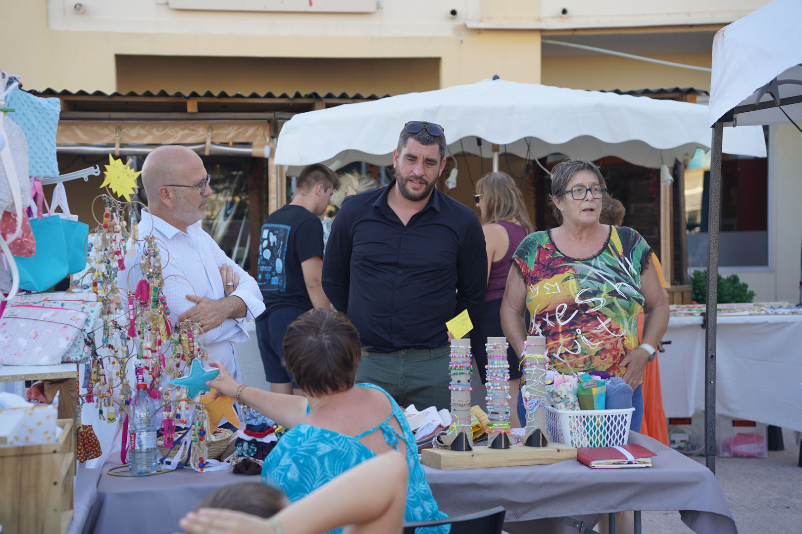 260701_MARCHE_NOCTURNE_AL (50)