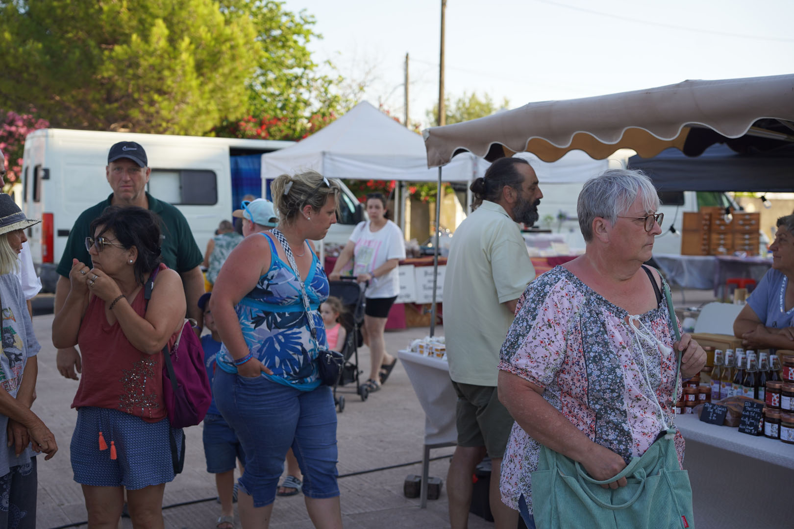 260701_MARCHE_NOCTURNE_AL (53)