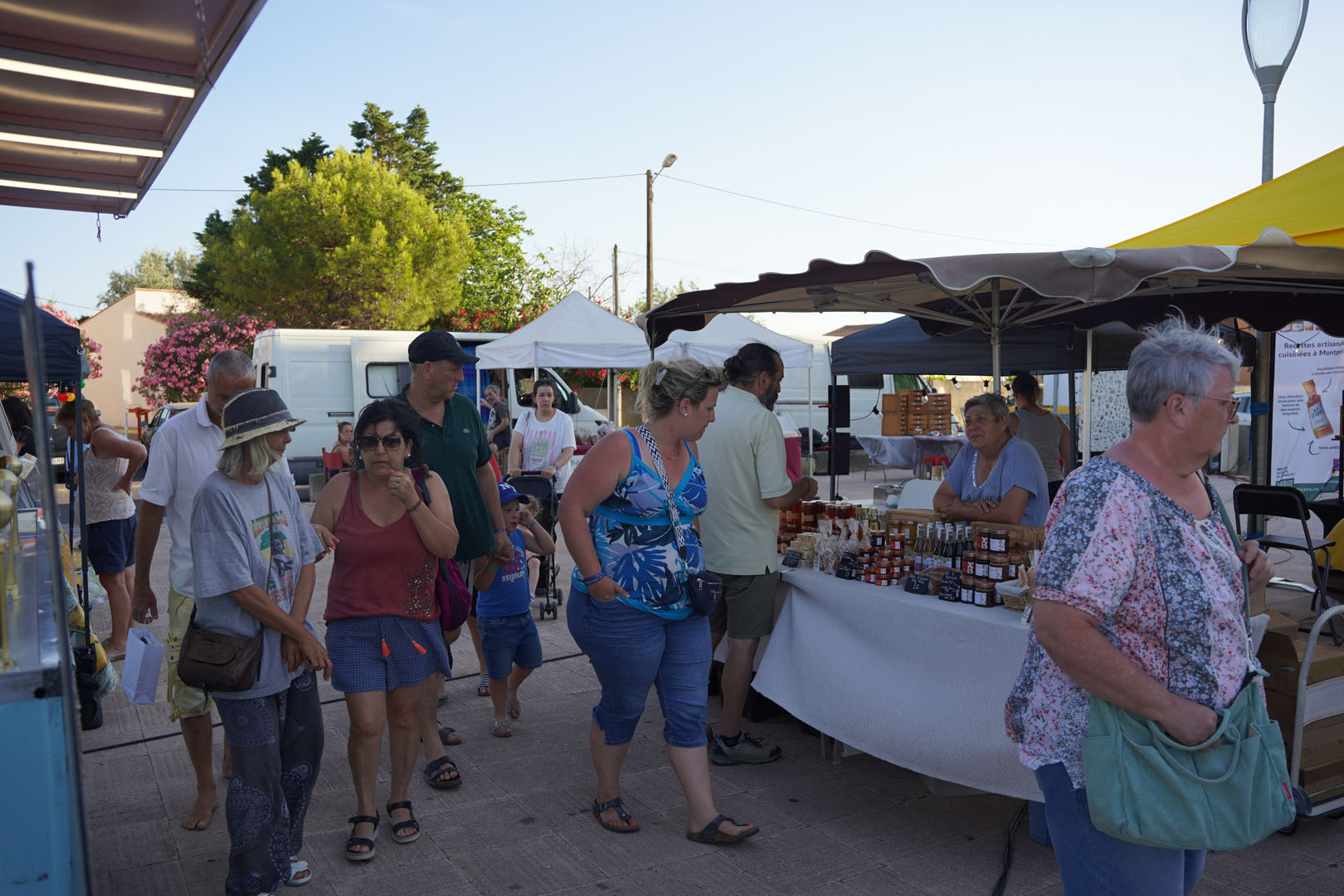 260701_MARCHE_NOCTURNE_AL (54)