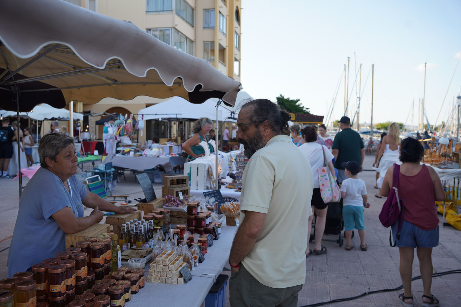 260701_MARCHE_NOCTURNE_AL (55)