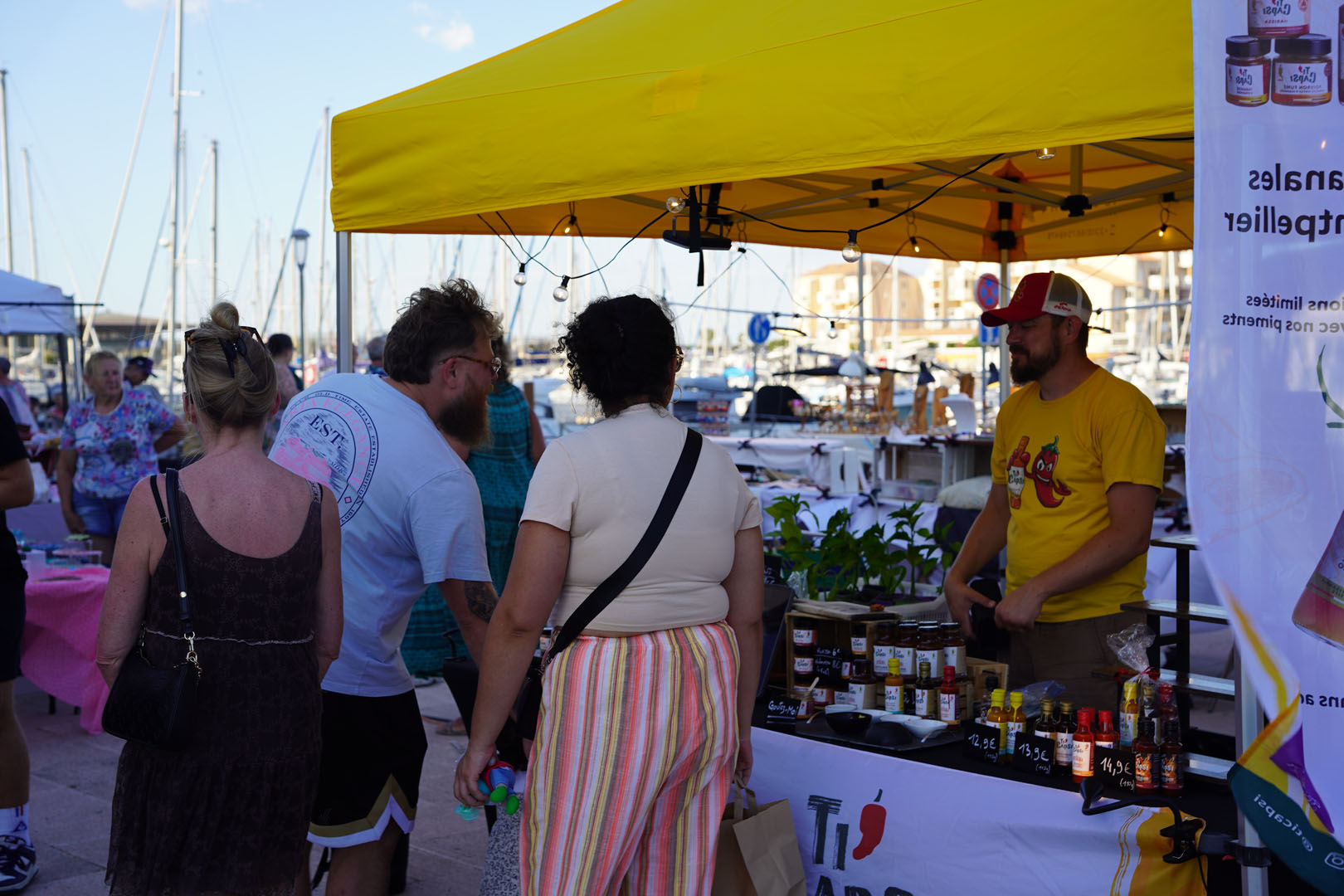 260701_MARCHE_NOCTURNE_AL (61)