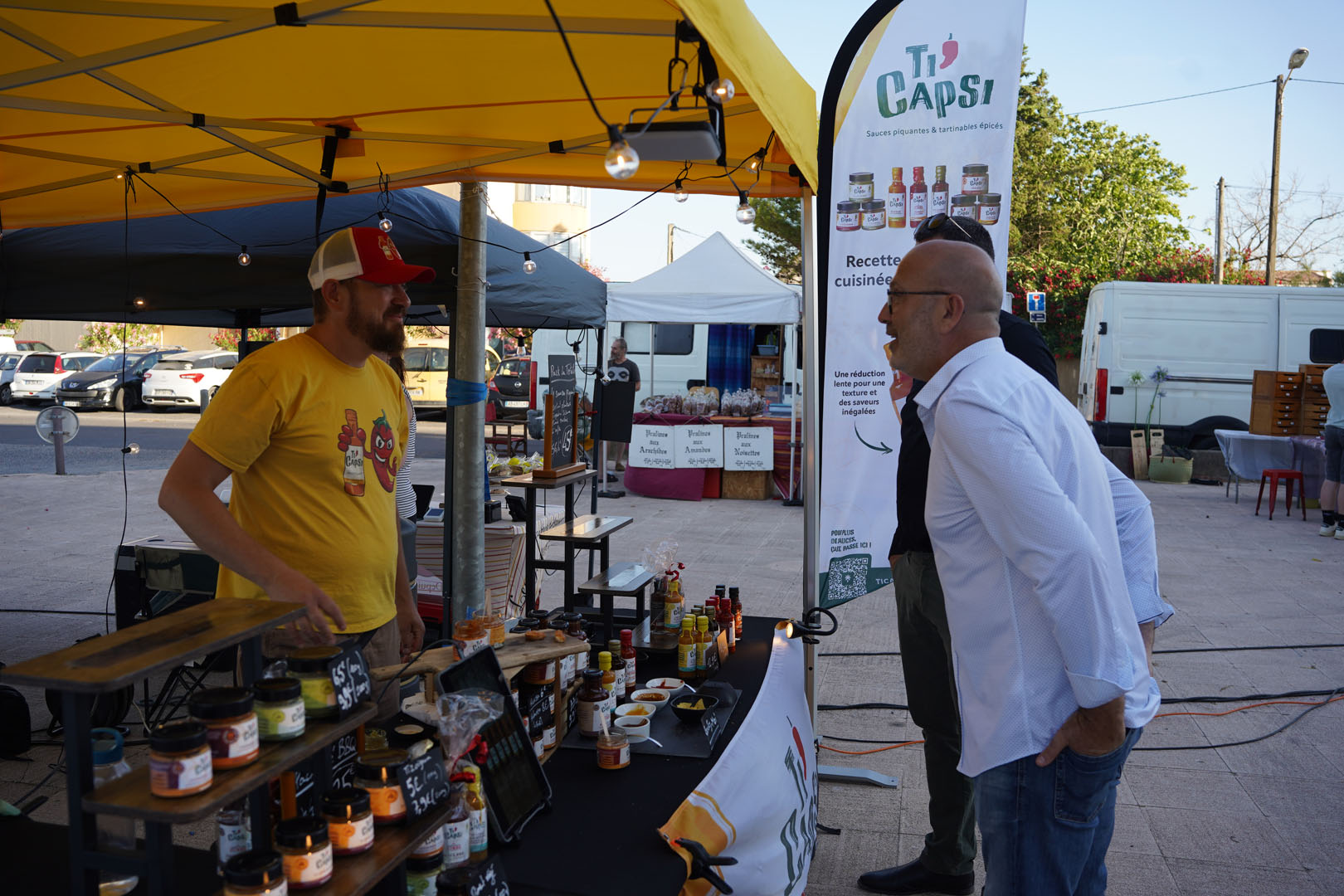 260701_MARCHE_NOCTURNE_AL (67)