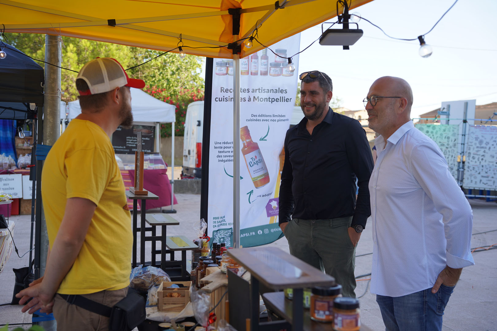 260701_MARCHE_NOCTURNE_AL (68)