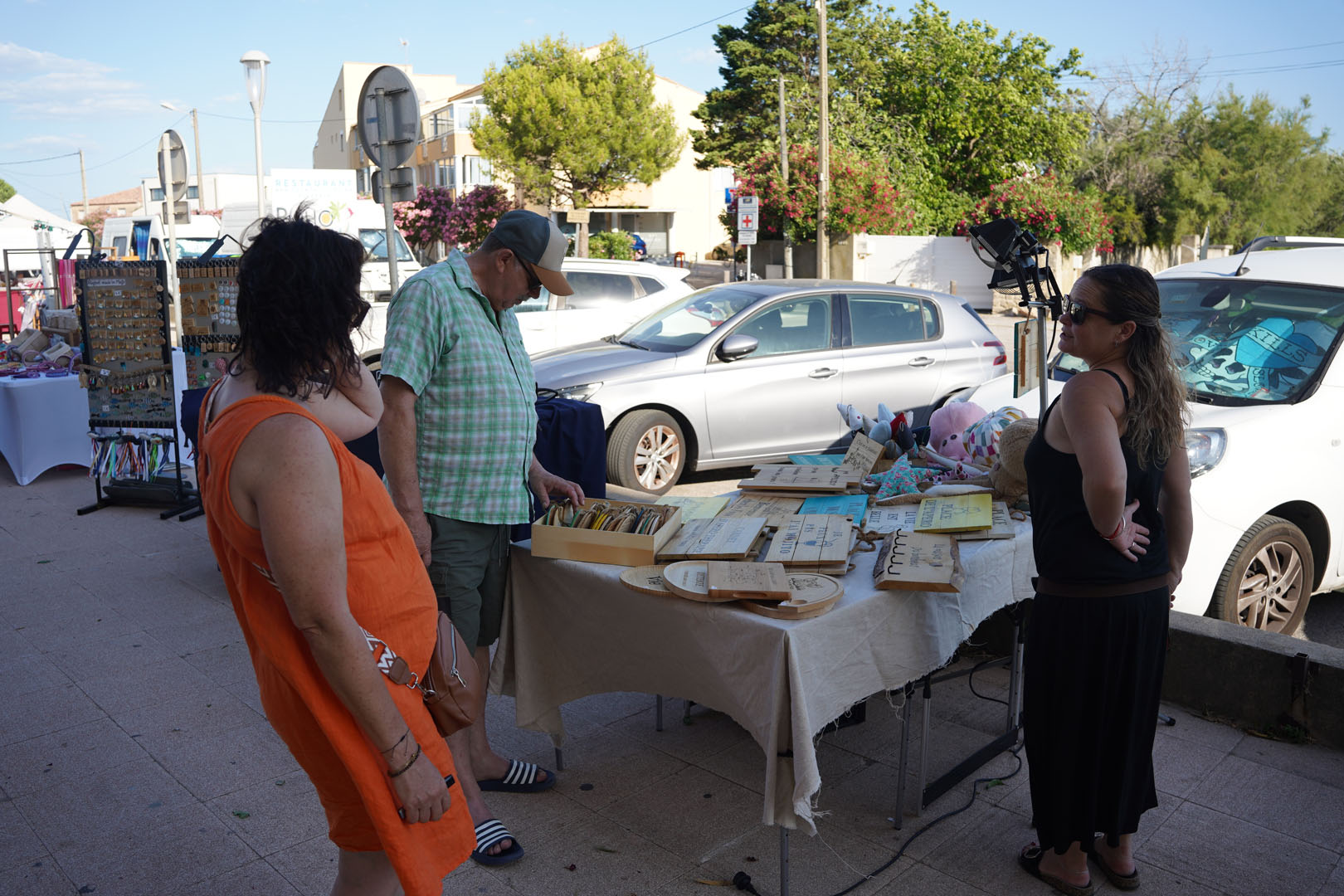 260701_MARCHE_NOCTURNE_AL (7)