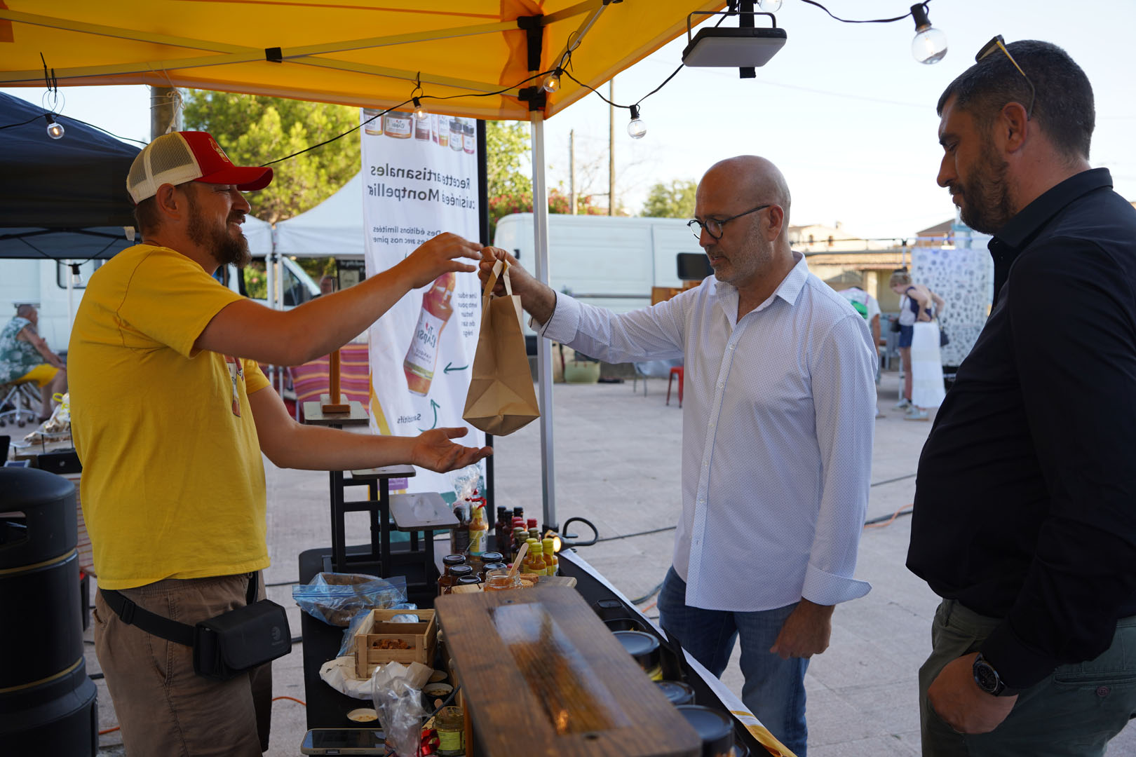 260701_MARCHE_NOCTURNE_AL (76)