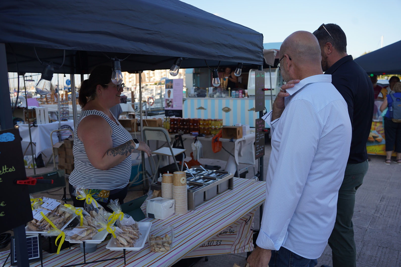 260701_MARCHE_NOCTURNE_AL (77)