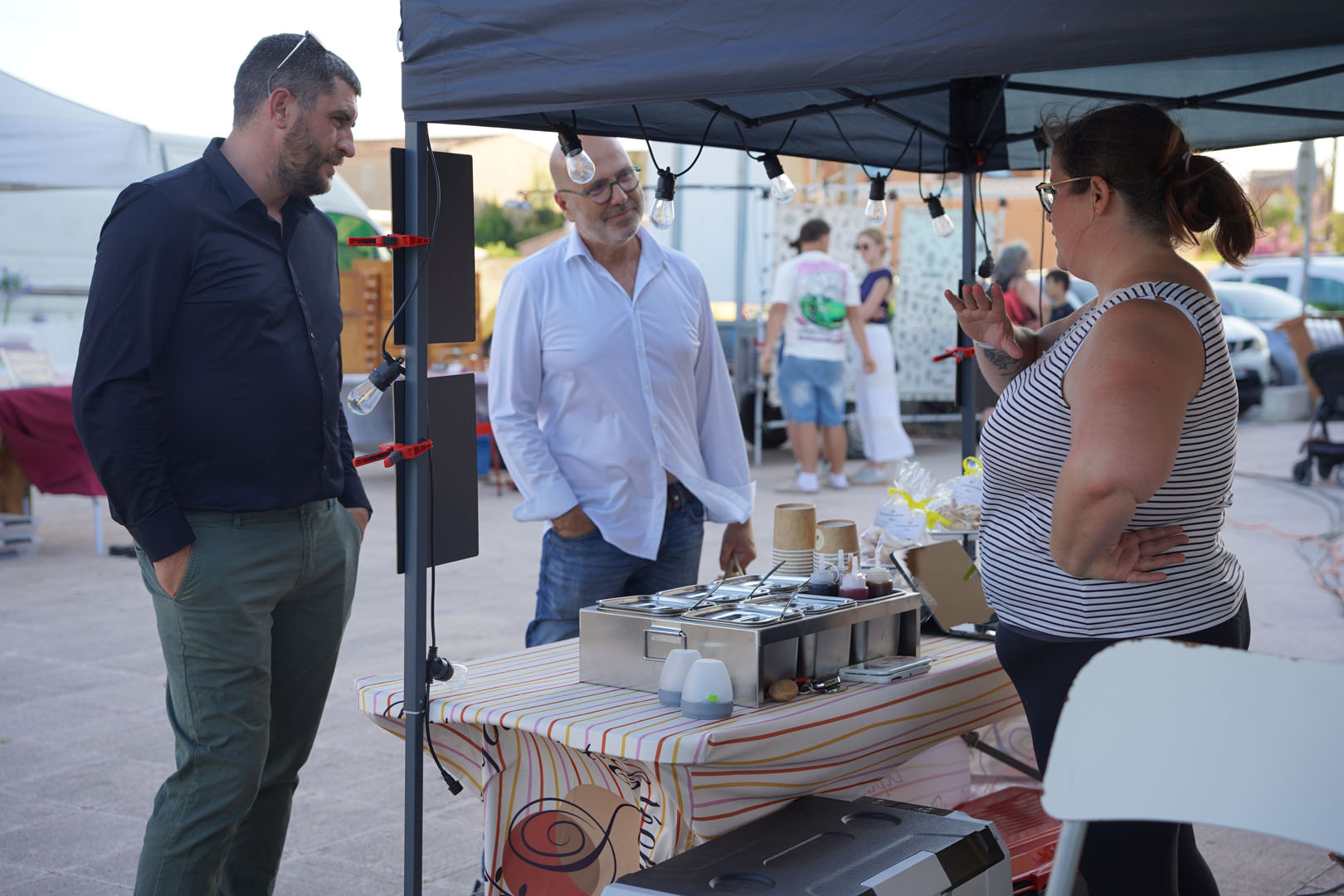 260701_MARCHE_NOCTURNE_AL (79)