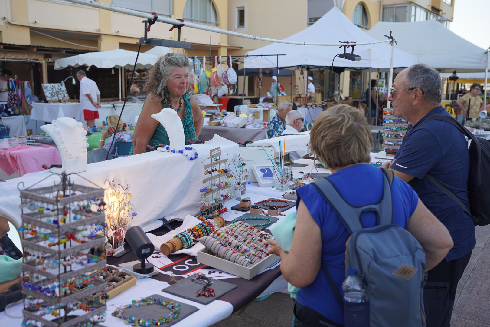 260701_MARCHE_NOCTURNE_AL (82)