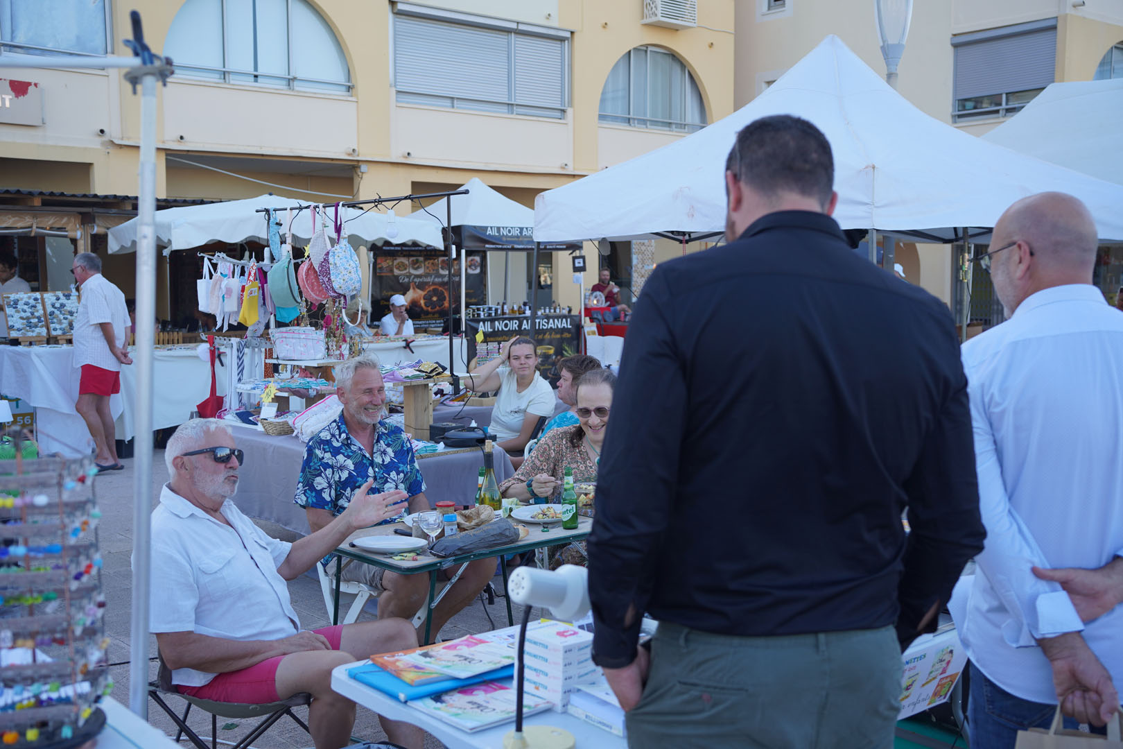 260701_MARCHE_NOCTURNE_AL (83)