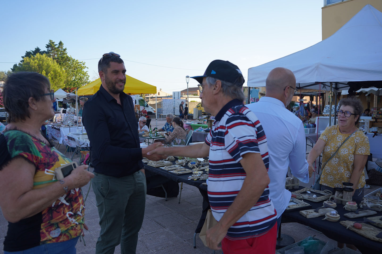 260701_MARCHE_NOCTURNE_AL (84)