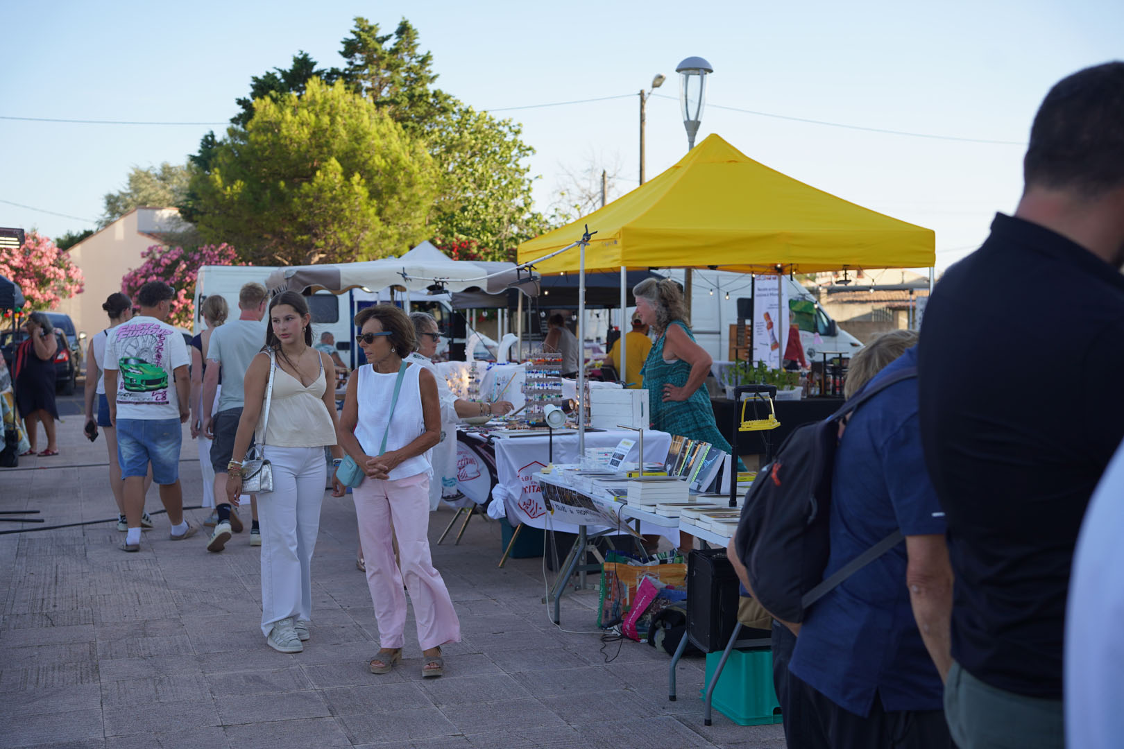 260701_MARCHE_NOCTURNE_AL (85)