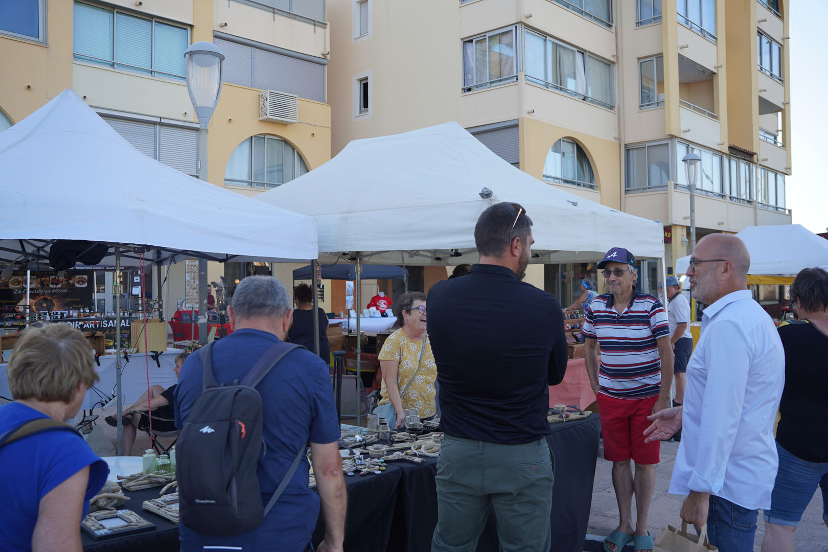 260701_MARCHE_NOCTURNE_AL (86)
