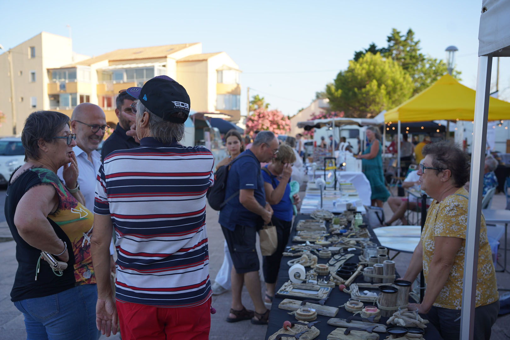 260701_MARCHE_NOCTURNE_AL (87)