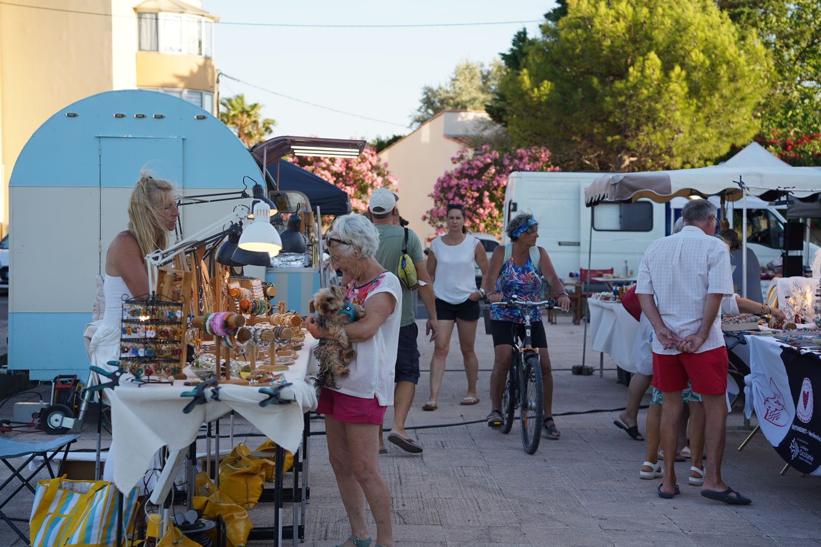 260701_MARCHE_NOCTURNE_AL (89)