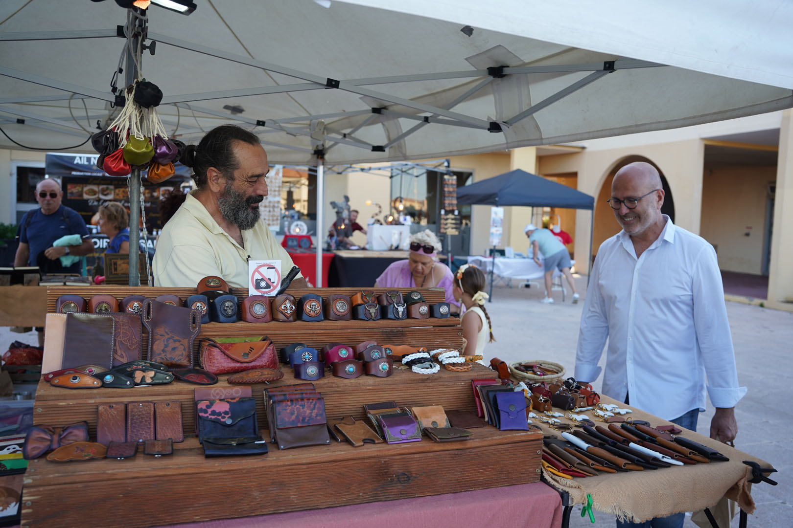 260701_MARCHE_NOCTURNE_AL (91)