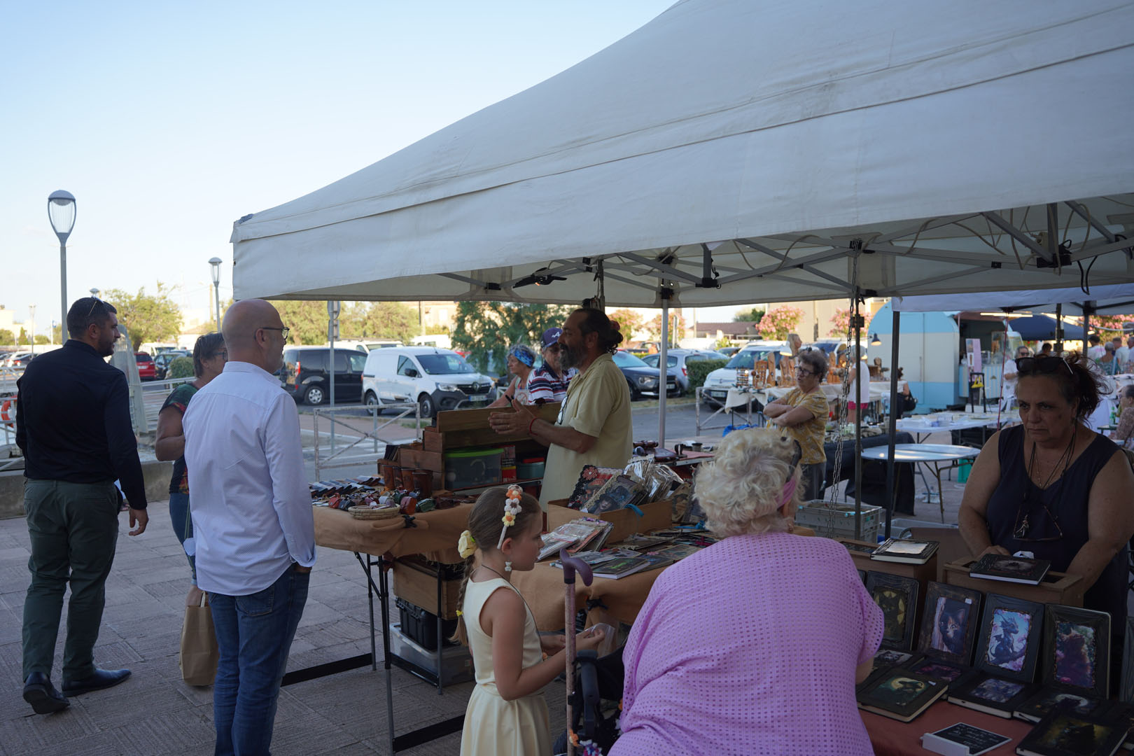 260701_MARCHE_NOCTURNE_AL (92)