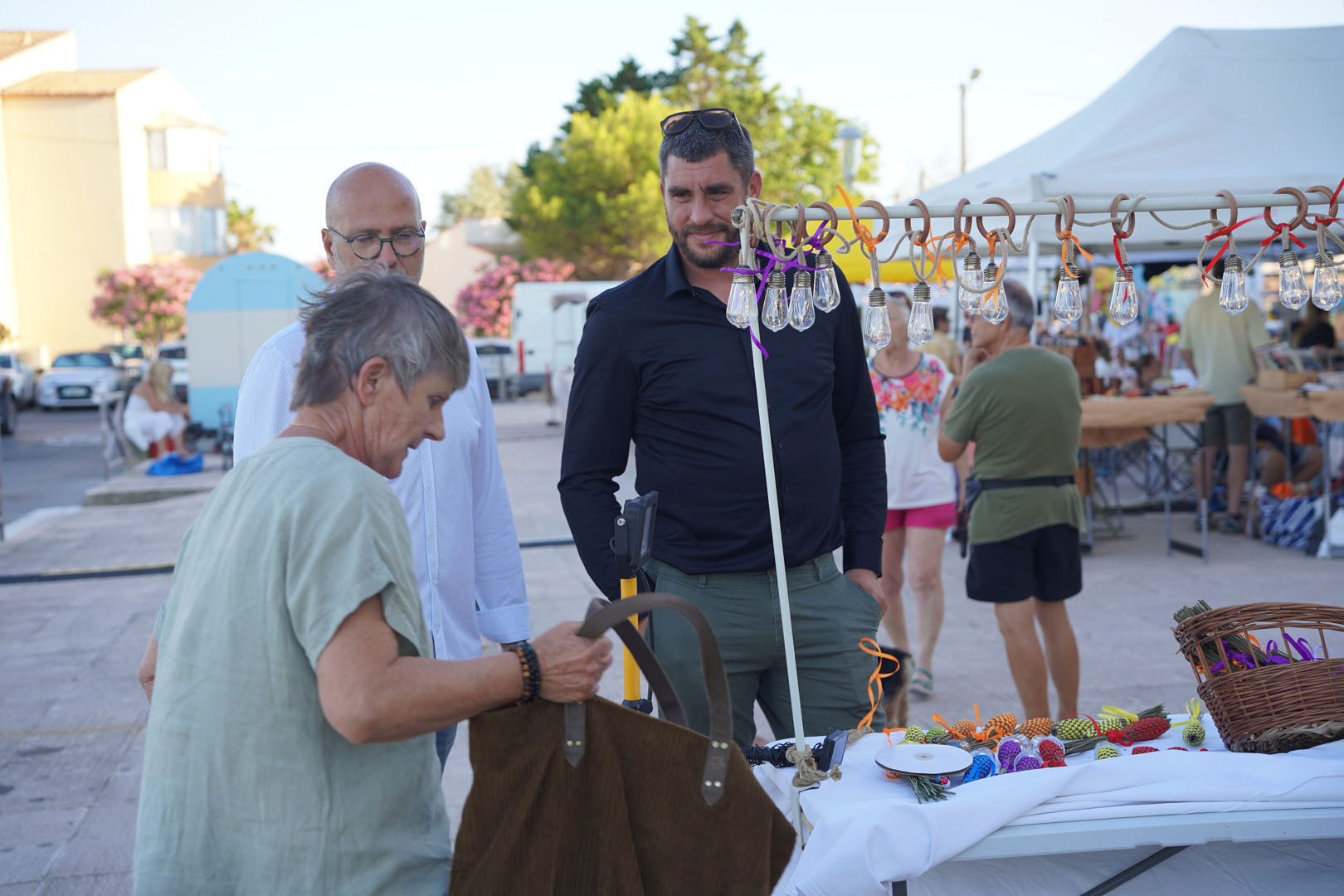 260701_MARCHE_NOCTURNE_AL (96)