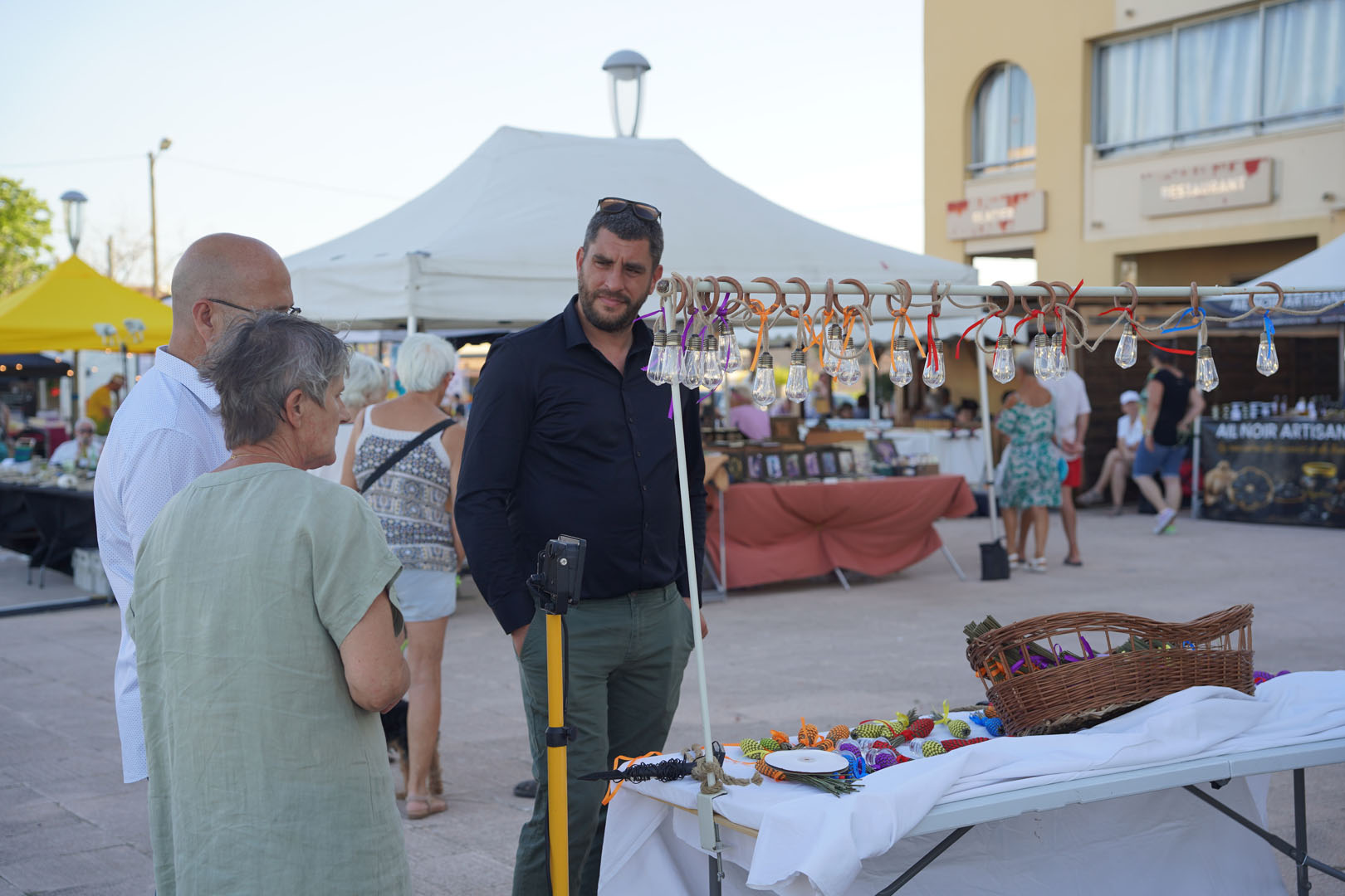260701_MARCHE_NOCTURNE_AL (97)