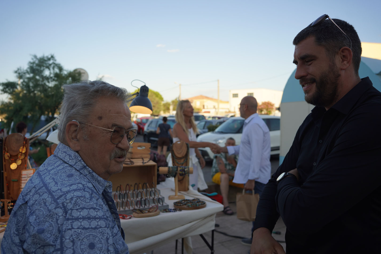 260701_MARCHE_NOCTURNE_AL (98)