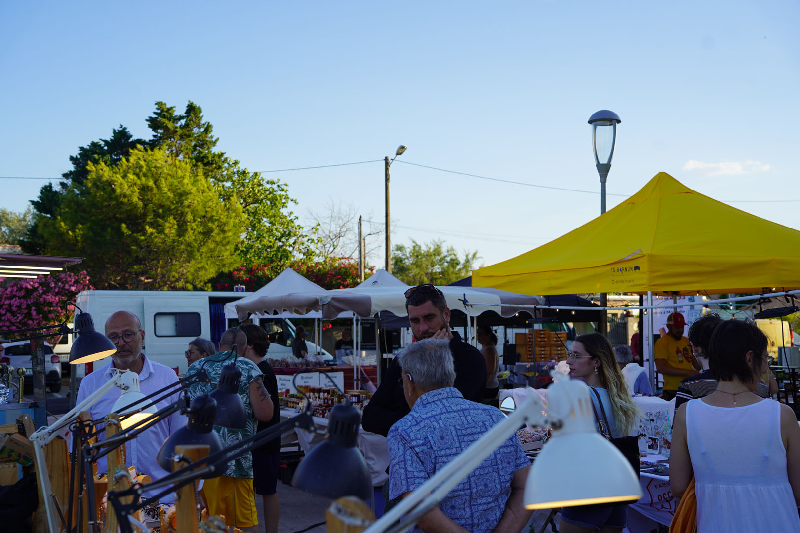 260701_MARCHE_NOCTURNE_AL (99)