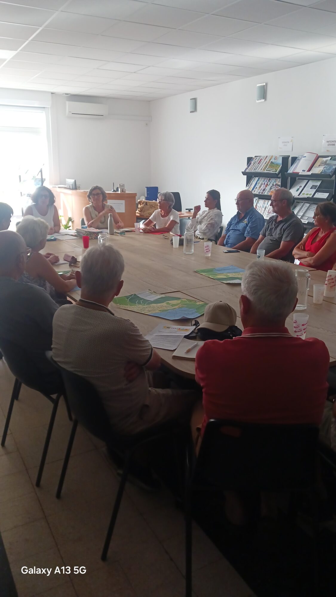 260702_COMITE_HABITANTS_BARNIER_CROZES_PIELLES_PLENIERE_GUESNIER (1)