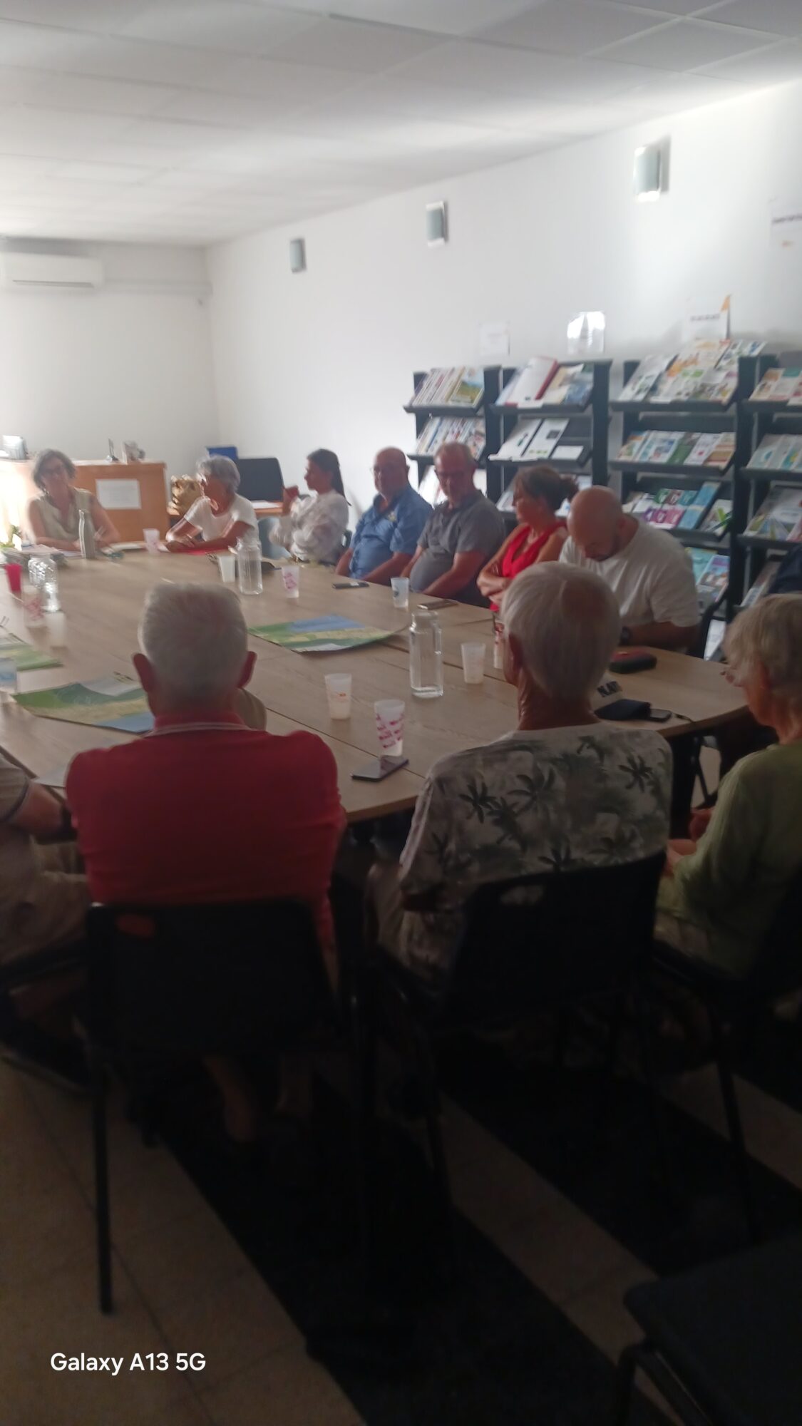 260702_COMITE_HABITANTS_BARNIER_CROZES_PIELLES_PLENIERE_GUESNIER (3)
