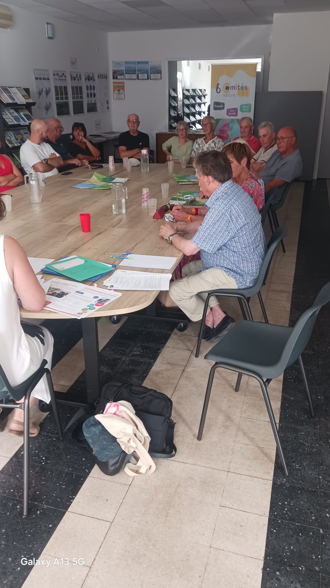 260702_COMITE_HABITANTS_BARNIER_CROZES_PIELLES_PLENIERE_GUESNIER (4)