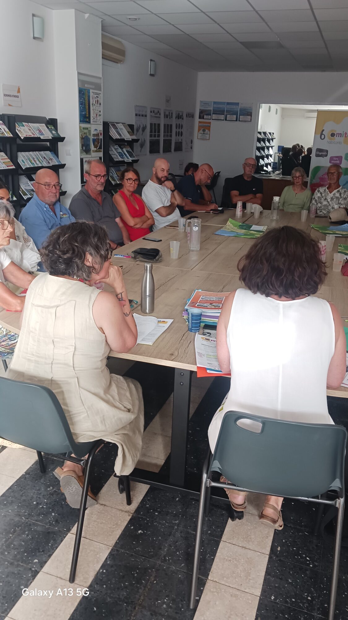 260702_COMITE_HABITANTS_BARNIER_CROZES_PIELLES_PLENIERE_GUESNIER (5)