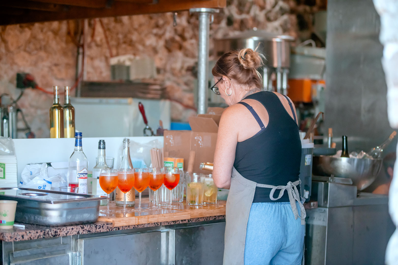 260703_un_chef_dans_les_vignes_molina10