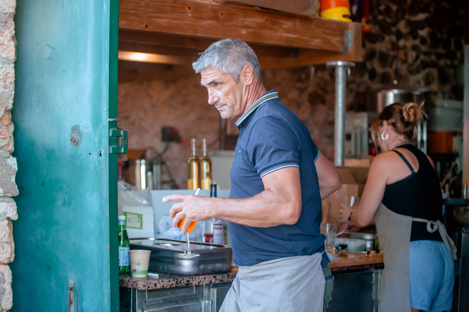 260703_un_chef_dans_les_vignes_molina12