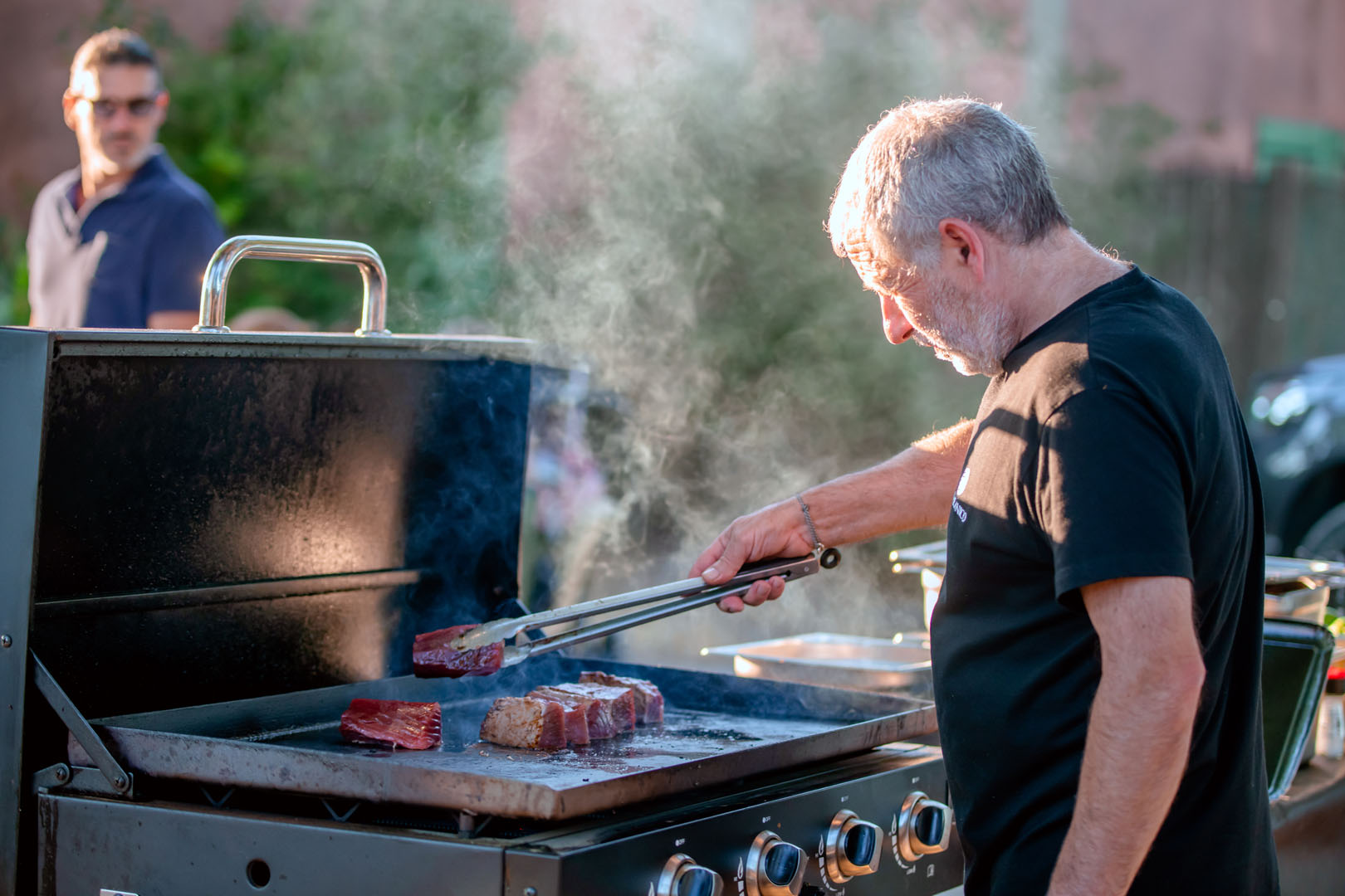 260703_un_chef_dans_les_vignes_molina13