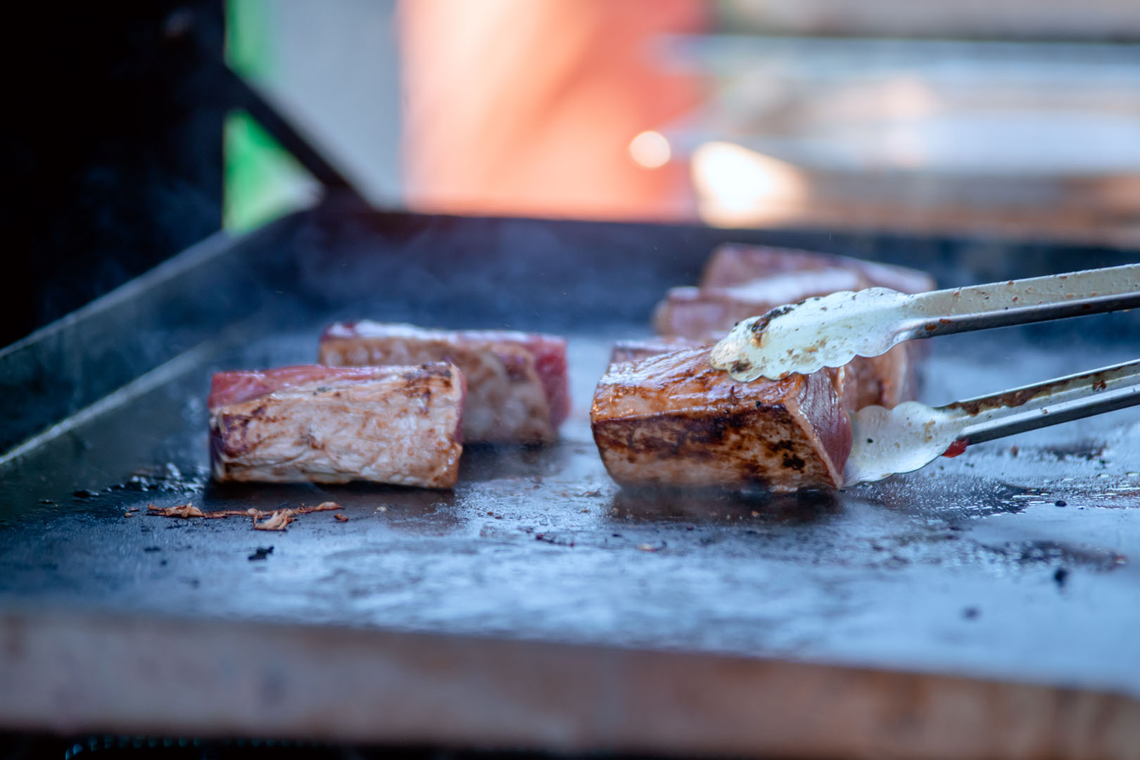 260703_un_chef_dans_les_vignes_molina15