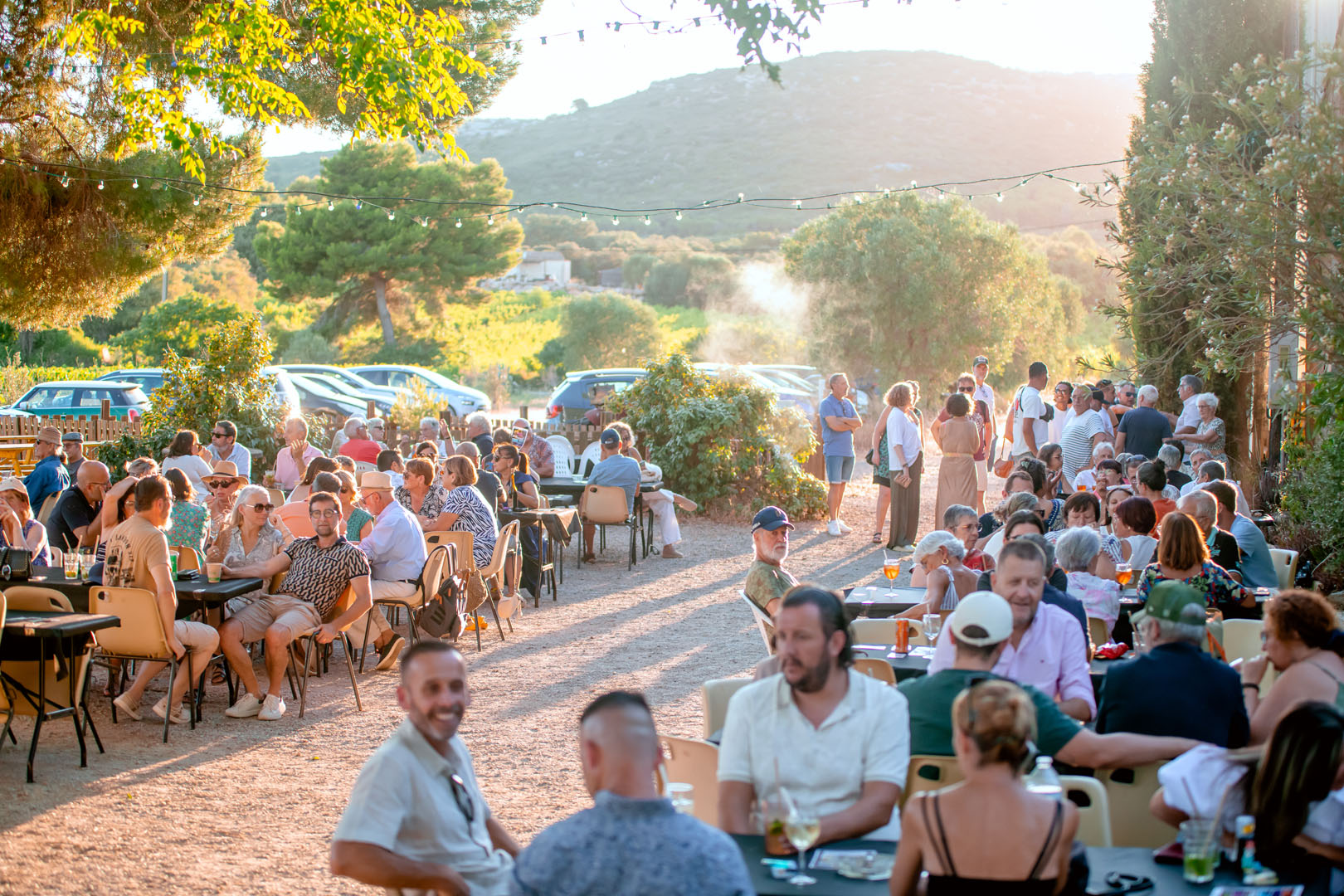 260703_un_chef_dans_les_vignes_molina16
