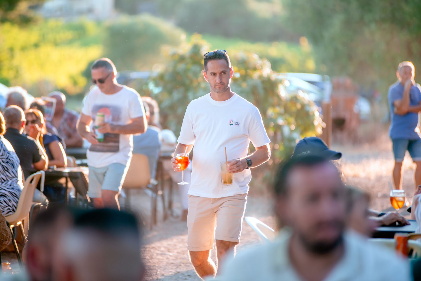 260703_un_chef_dans_les_vignes_molina17