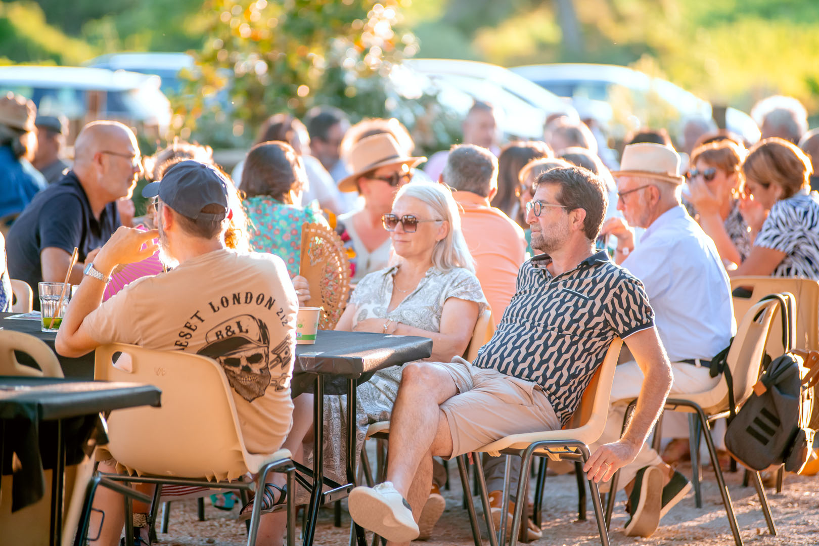 260703_un_chef_dans_les_vignes_molina19