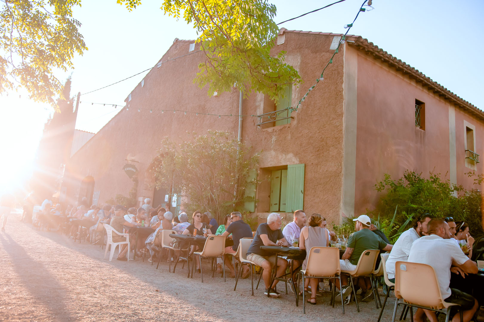 260703_un_chef_dans_les_vignes_molina21