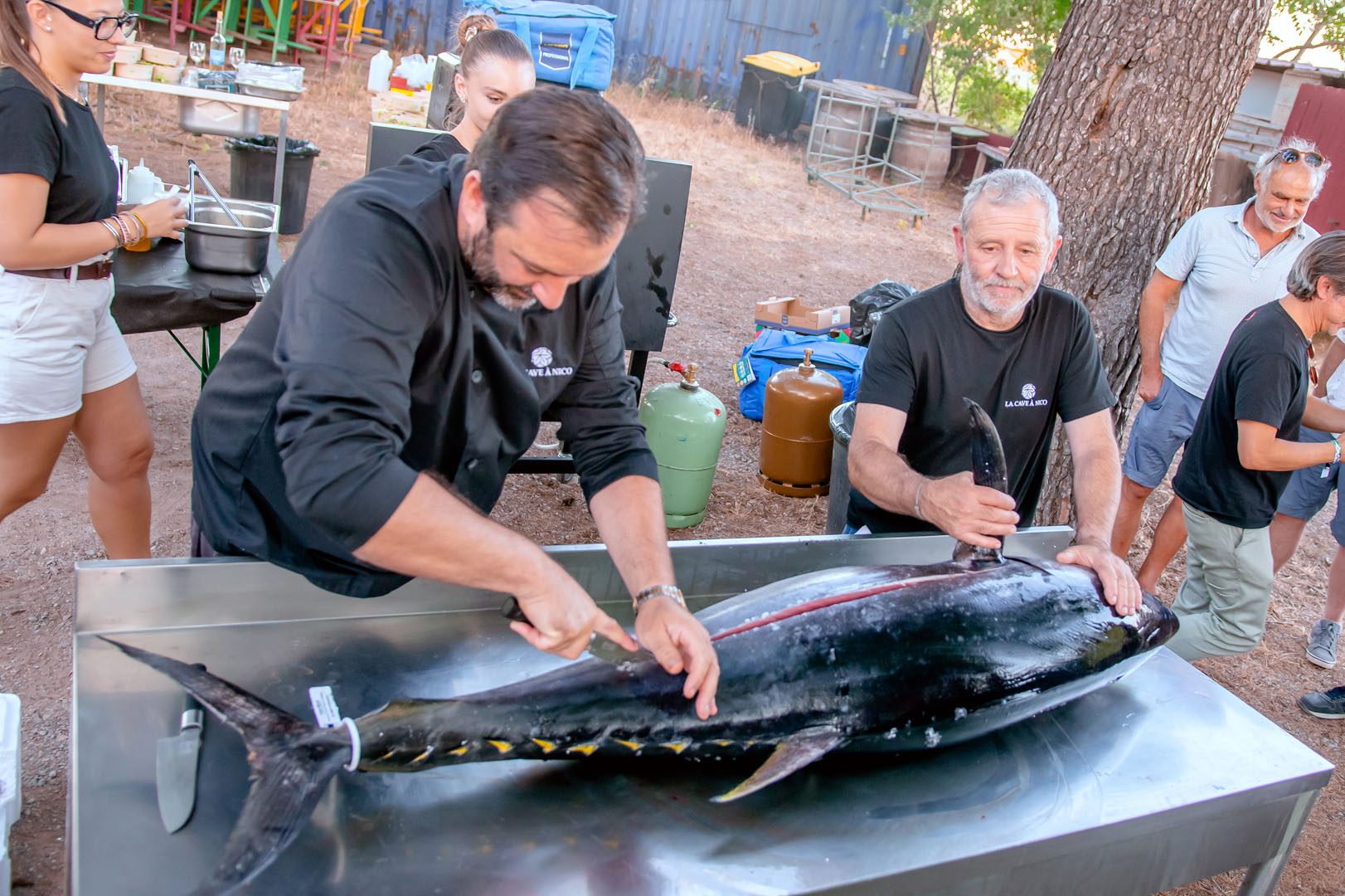 260703_un_chef_dans_les_vignes_molina29